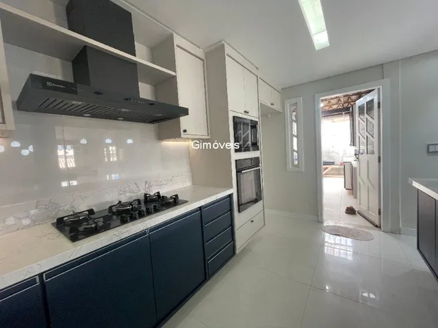 Imagem 5: CASA RESIDENCIAL em LAURO DE FREITAS - BA, BURAQUINHO