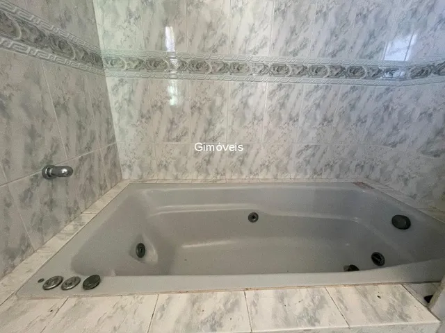 Imagem 15: CASA RESIDENCIAL em LAURO DE FREITAS - BA, BURAQUINHO
