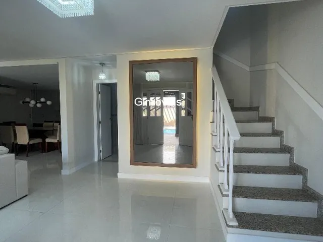 Imagem 11: CASA RESIDENCIAL em LAURO DE FREITAS - BA, BURAQUINHO