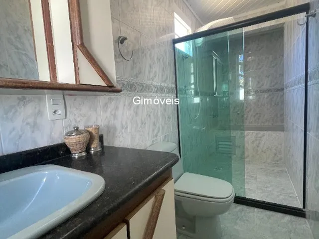 Imagem 16: CASA RESIDENCIAL em LAURO DE FREITAS - BA, BURAQUINHO