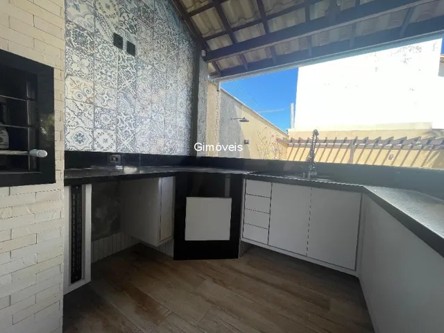 Imagem 4: CASA RESIDENCIAL em LAURO DE FREITAS - BA, BURAQUINHO