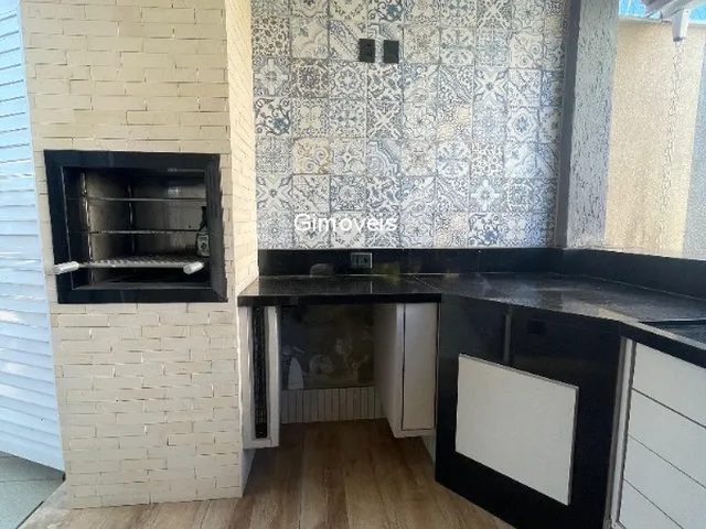 Imagem 14: CASA RESIDENCIAL em LAURO DE FREITAS - BA, BURAQUINHO