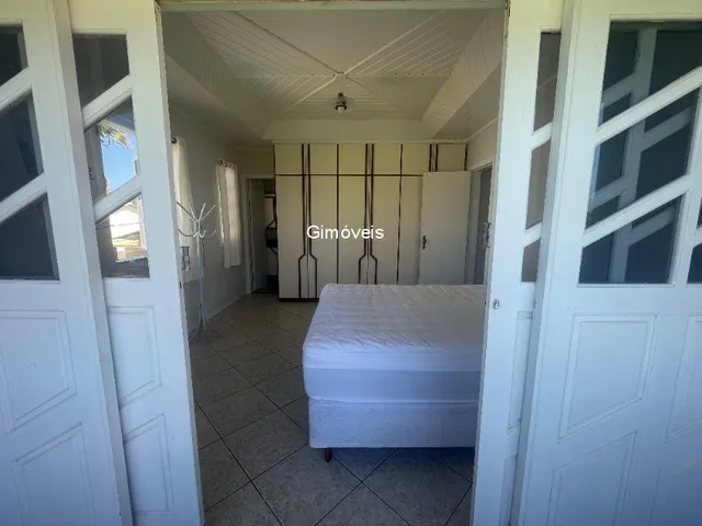 Imagem 13: CASA RESIDENCIAL em LAURO DE FREITAS - BA, BURAQUINHO