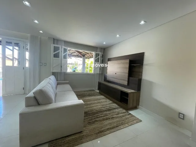 Imagem 3: CASA RESIDENCIAL em LAURO DE FREITAS - BA, BURAQUINHO