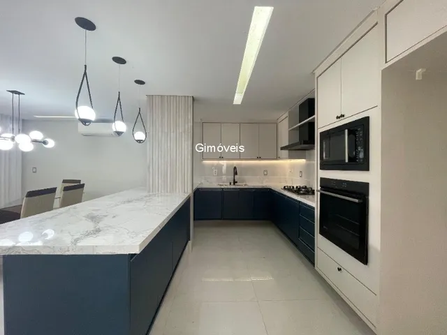 Imagem 7: CASA RESIDENCIAL em LAURO DE FREITAS - BA, BURAQUINHO