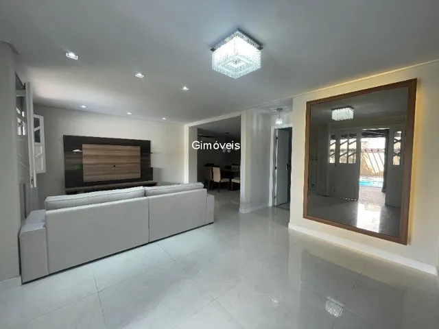 Imagem 10: CASA RESIDENCIAL em LAURO DE FREITAS - BA, BURAQUINHO