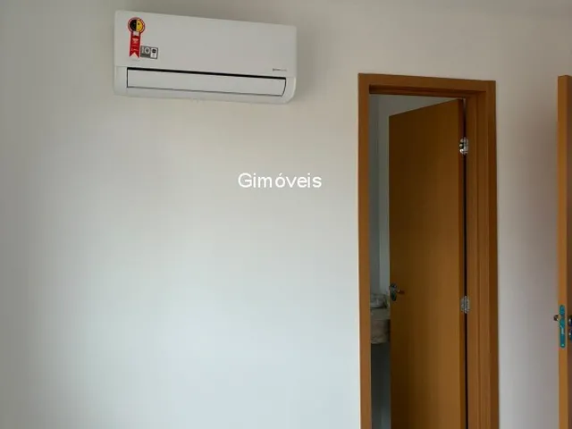 Imagem 14: APARTAMENTO RESIDENCIAL em LAURO DE FREITAS - BA, BURAQUINHO