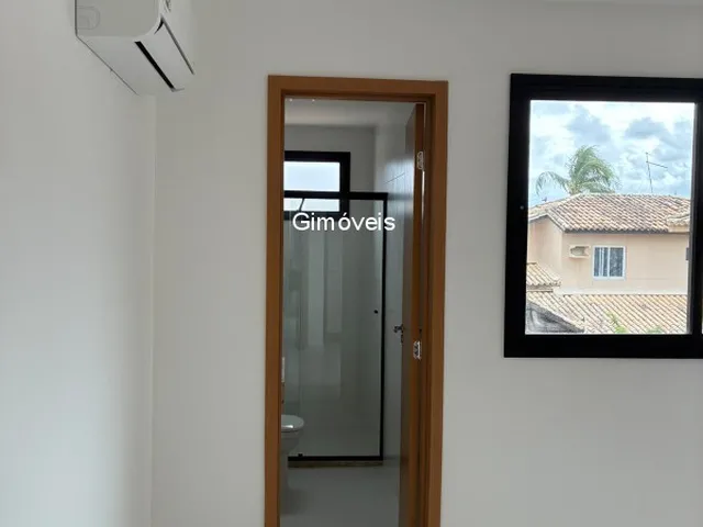 Imagem 11: APARTAMENTO RESIDENCIAL em LAURO DE FREITAS - BA, BURAQUINHO
