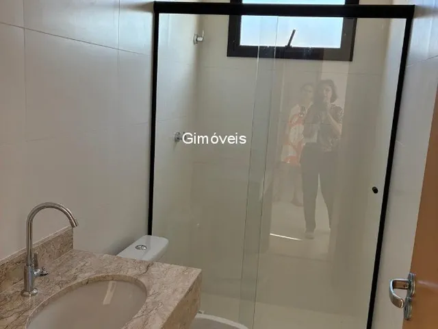 Imagem 13: APARTAMENTO RESIDENCIAL em LAURO DE FREITAS - BA, BURAQUINHO