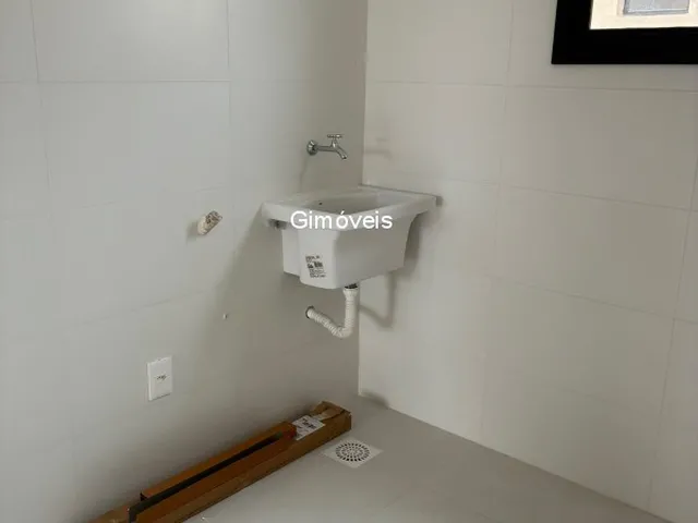 Imagem 16: APARTAMENTO RESIDENCIAL em LAURO DE FREITAS - BA, BURAQUINHO