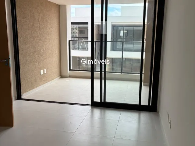 Imagem 7: APARTAMENTO RESIDENCIAL em LAURO DE FREITAS - BA, BURAQUINHO