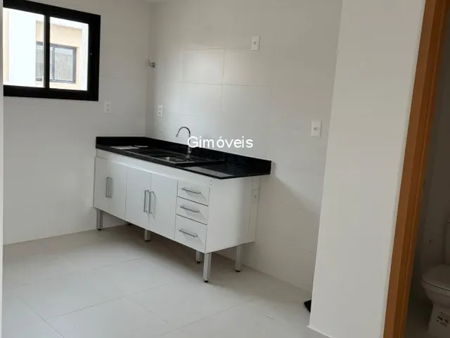 Imagem 15: APARTAMENTO RESIDENCIAL em LAURO DE FREITAS - BA, BURAQUINHO