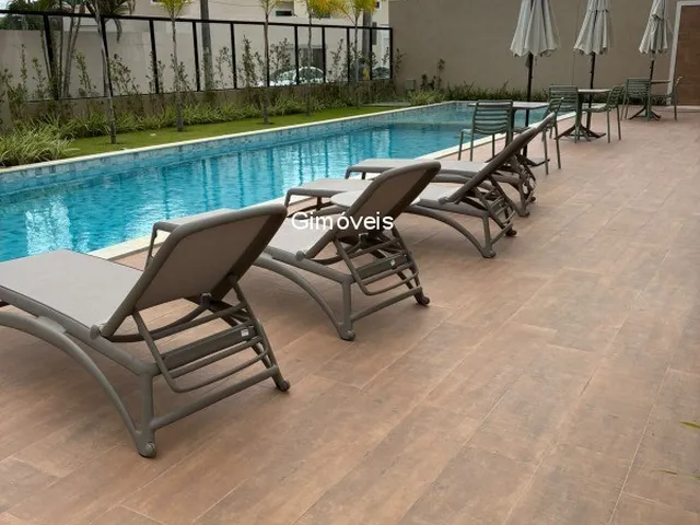 Imagem 9: APARTAMENTO RESIDENCIAL em LAURO DE FREITAS - BA, BURAQUINHO