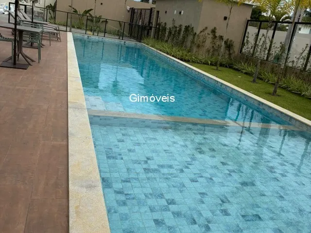 Imagem 8: APARTAMENTO RESIDENCIAL em LAURO DE FREITAS - BA, BURAQUINHO