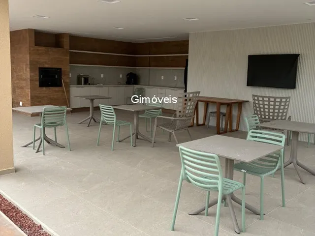Imagem 12: APARTAMENTO RESIDENCIAL em LAURO DE FREITAS - BA, BURAQUINHO