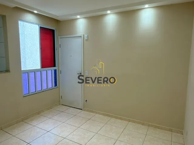 Imagem 5: Apartamento à venda no bairro Pacheco - São Gonçalo/RJ