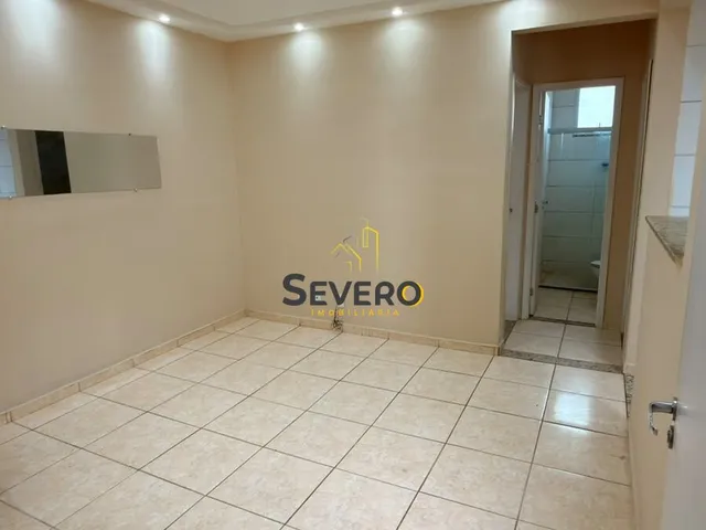 Imagem 14: Apartamento à venda no bairro Pacheco - São Gonçalo/RJ