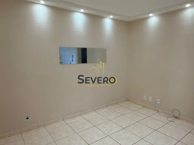 Imagem 11: Apartamento à venda no bairro Pacheco - São Gonçalo/RJ