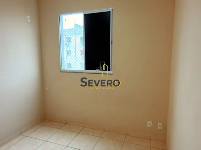 Imagem 6: Apartamento à venda no bairro Pacheco - São Gonçalo/RJ
