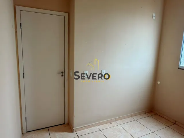 Imagem 15: Apartamento à venda no bairro Pacheco - São Gonçalo/RJ