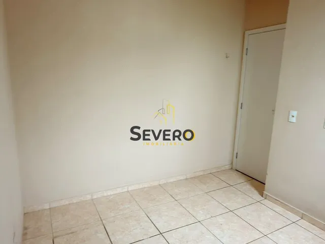 Imagem 10: Apartamento à venda no bairro Pacheco - São Gonçalo/RJ
