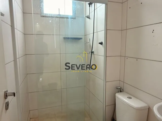 Imagem 16: Apartamento à venda no bairro Pacheco - São Gonçalo/RJ