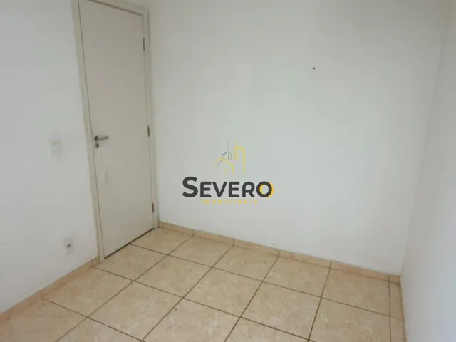 Imagem 9: Apartamento à venda no bairro Pacheco - São Gonçalo/RJ