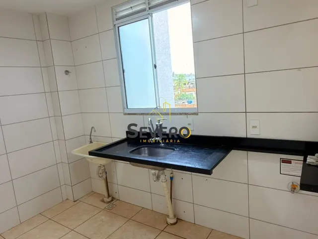 Imagem 12: Apartamento à venda no bairro Pacheco - São Gonçalo/RJ