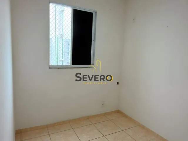 Imagem 7: Apartamento à venda no bairro Pacheco - São Gonçalo/RJ