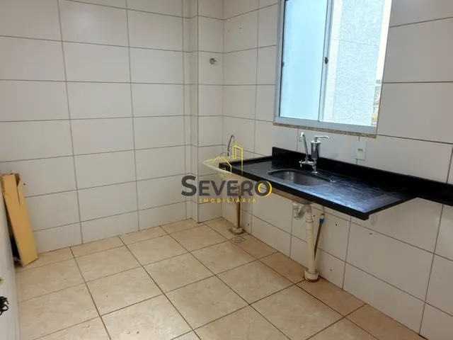 Imagem 13: Apartamento à venda no bairro Pacheco - São Gonçalo/RJ