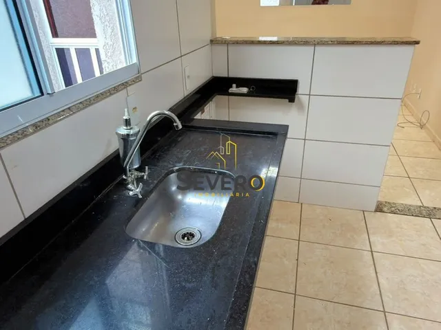 Imagem 8: Apartamento à venda no bairro Pacheco - São Gonçalo/RJ