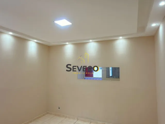 Imagem 3: Apartamento à venda no bairro Pacheco - São Gonçalo/RJ