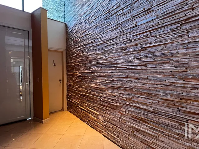 Imagem 15: Sobrado Mobiliado para Locação no Condomínio Solar das Crisálidas, 490m2 por