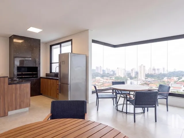 Imagem 11: Lançamento: Apartamentos à venda no Edifício Cedro Residence, à partir de 63m2 por