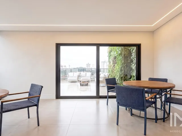 Imagem 12: Lançamento: Apartamentos à venda no Edifício Cedro Residence, à partir de 63m2 por