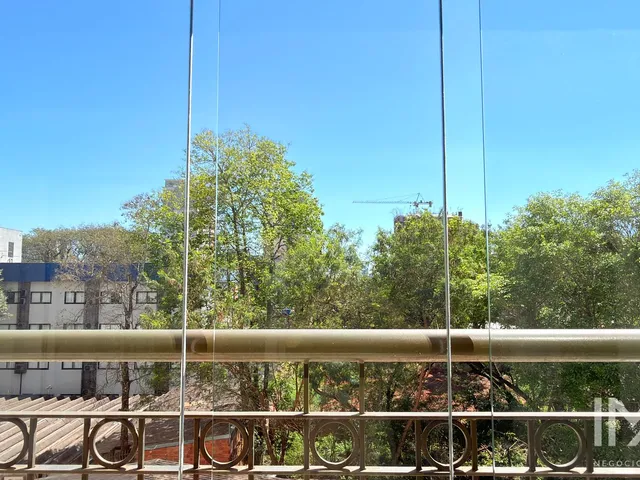 Imagem 13: Apartamento totalmente Mobiliado à Venda no Edifício Mont Blanc, 131m2 por