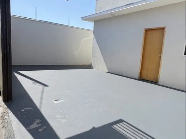 Imagem: Casa à venda em Ribeirão Preto-SP, Jardim