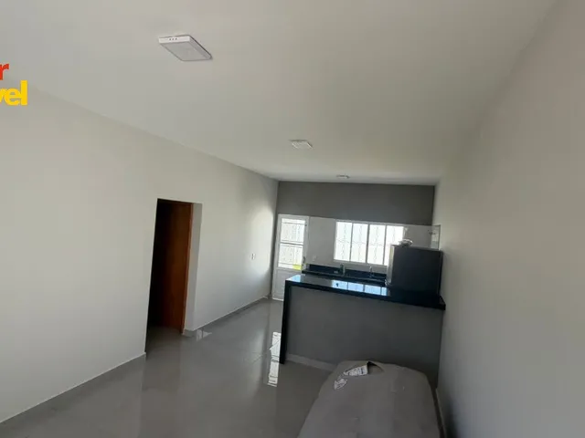 Imagem 11: Casa à venda em Ribeirão Preto-SP, Jardim Regatas: 2 quartos, 1 suíte, 1 sala, 2