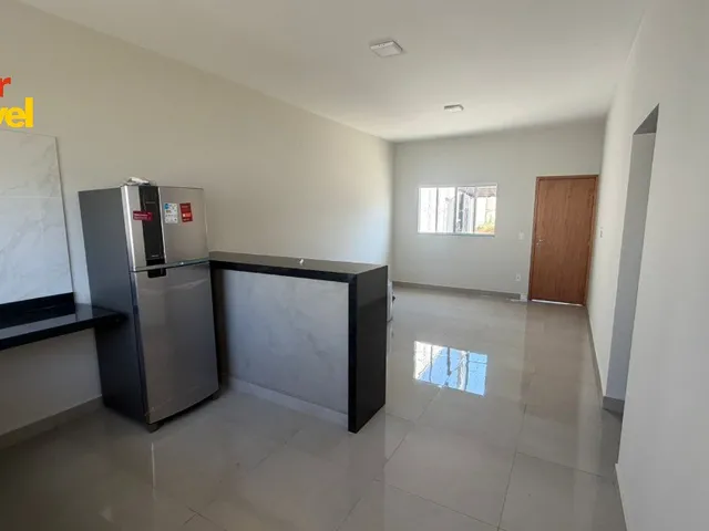 Imagem 12: Casa à venda em Ribeirão Preto-SP, Jardim Regatas: 2 quartos, 1 suíte, 1 sala, 2