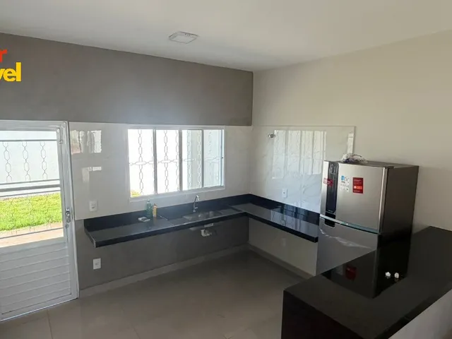 Imagem 2: Casa à venda em Ribeirão Preto-SP, Jardim Regatas: 2 quartos, 1 suíte, 1 sala, 2