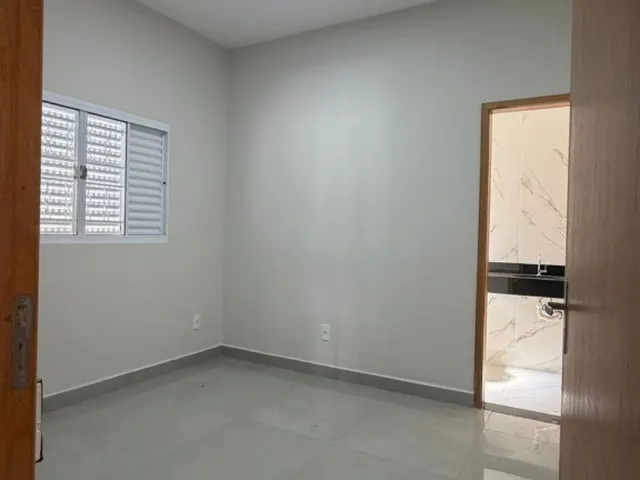 Imagem 7: Casa à venda em Ribeirão Preto-SP, Jardim Regatas: 2 quartos, 1 suíte, 1 sala, 2
