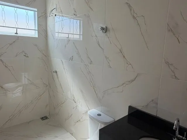 Imagem 6: Casa à venda em Ribeirão Preto-SP, Jardim Regatas: 2 quartos, 1 suíte, 1 sala, 2
