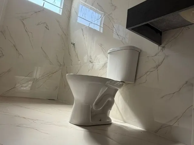 Imagem 10: Casa à venda em Ribeirão Preto-SP, Jardim Regatas: 2 quartos, 1 suíte, 1 sala, 2