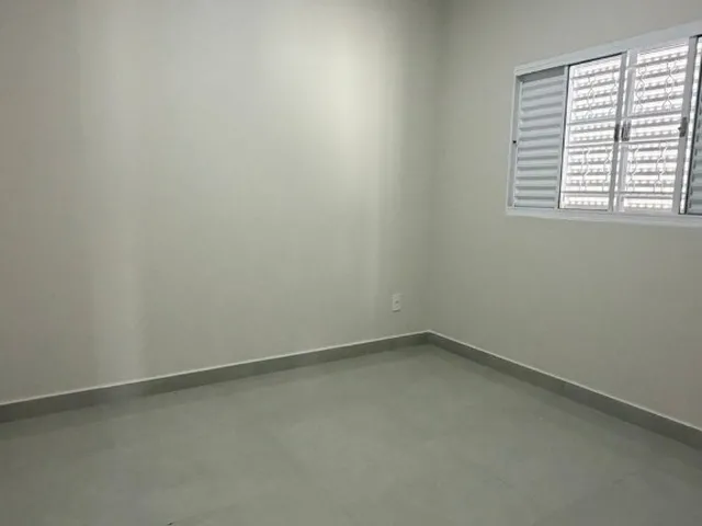 Imagem 5: Casa à venda em Ribeirão Preto-SP, Jardim Regatas: 2 quartos, 1 suíte, 1 sala, 2