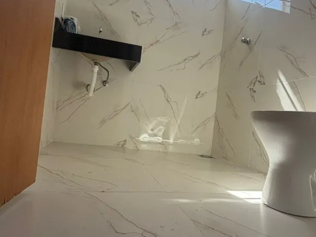 Imagem 8: Casa à venda em Ribeirão Preto-SP, Jardim Regatas: 2 quartos, 1 suíte, 1 sala, 2