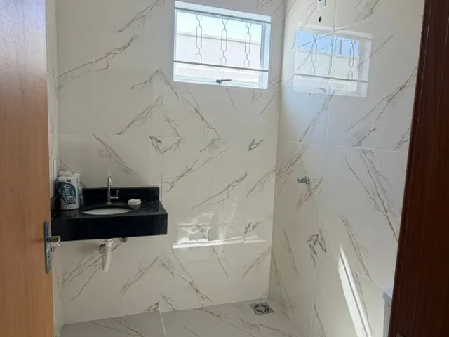 Imagem 3: Casa à venda em Ribeirão Preto-SP, Jardim Regatas: 2 quartos, 1 suíte, 1 sala, 2