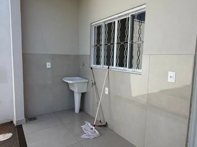 Imagem 9: Casa à venda em Ribeirão Preto-SP, Jardim Regatas: 2 quartos, 1 suíte, 1 sala, 2