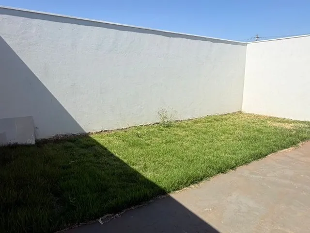 Imagem 4: Casa à venda em Ribeirão Preto-SP, Jardim Regatas: 2 quartos, 1 suíte, 1 sala, 2