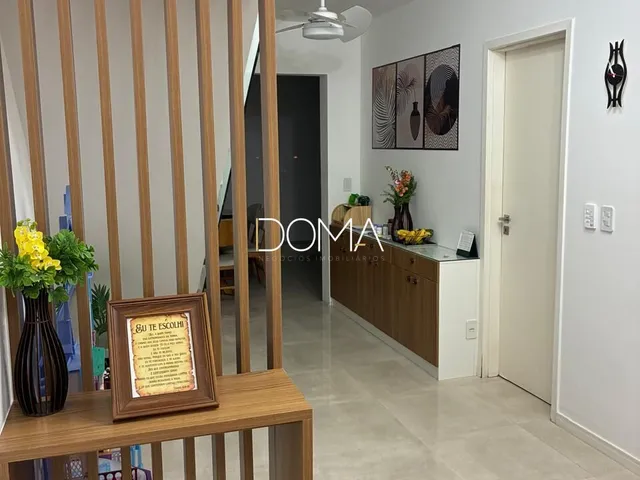 Imagem 16: Apartamento Cobertura Duplex em Centro, Cabo Frio/RJ
