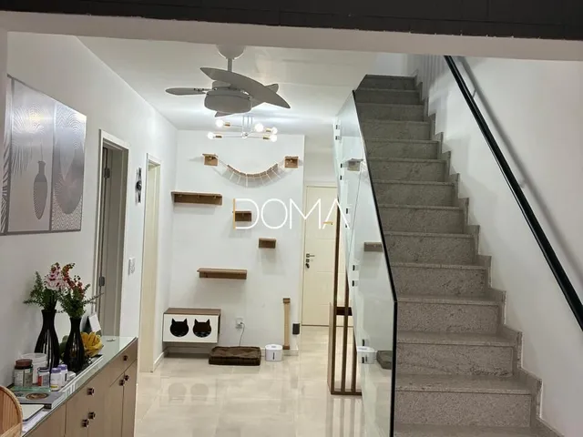 Imagem 13: Apartamento Cobertura Duplex em Centro, Cabo Frio/RJ